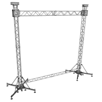 П-обр 6 м внутри q30q40 крест